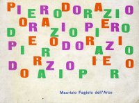 Piero Dorazio