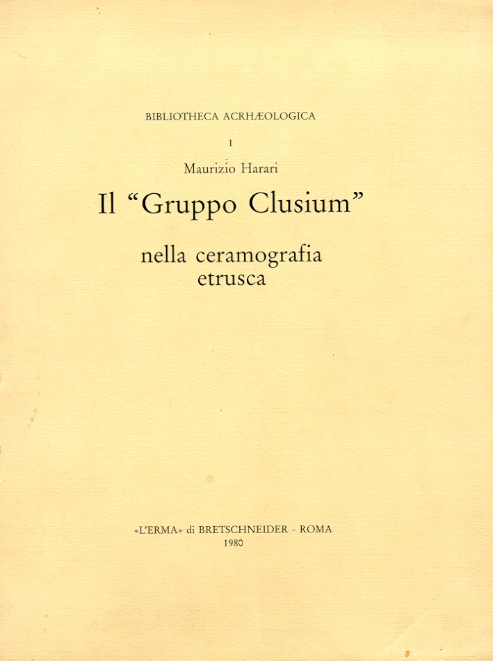 Il 