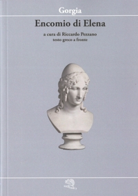 Encomio di Elena