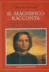 Il Magnifico Racconta