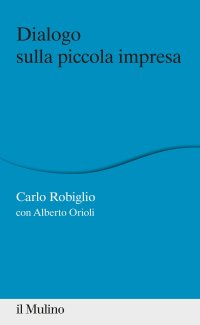 Dialogo sulla piccola impresa