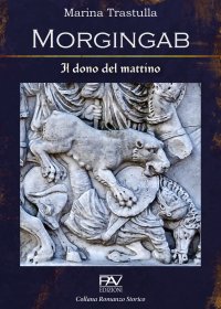 Morningab. Il dono del mattino
