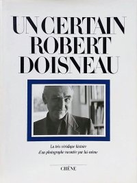 Un Certain Robert Doisneau
