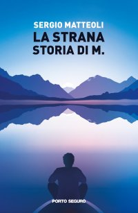 La strana storia di M