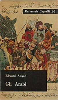 Gli Arabi