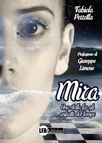 MIRA. Una stella fra gli anfratti del tempo