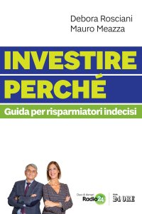 Risparmiatori in trappola