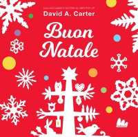 Buon Natale. Nuova ediz