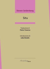 Situ