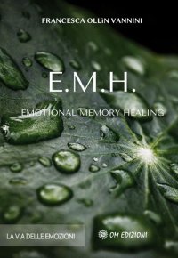 Emotional memory healing emh