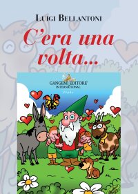 C'era una volta