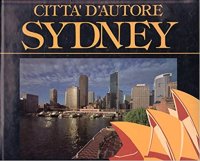 Citta' d'Autore. Sydney