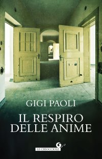 Il giorno del sacrificio