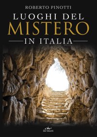Luoghi del mistero in Italia