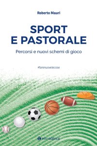 Sport e pastorale
