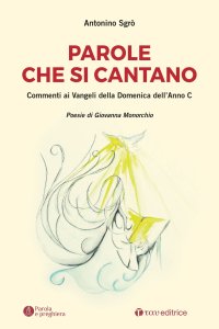 Parole che si cantano