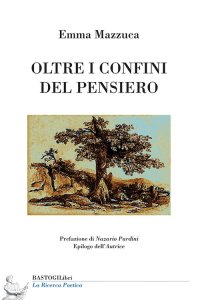Oltre i confini del pensiero