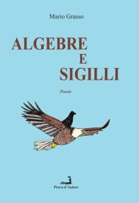 Algebre e Sigilli