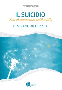 Il suicidio