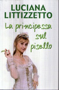 La Principessa sul Pisello