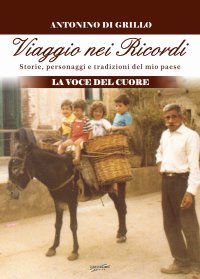 Viaggio nei ricordi