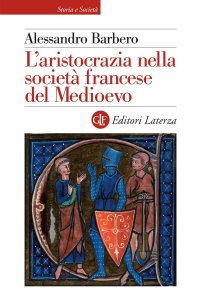 L'aristocrazia nella società