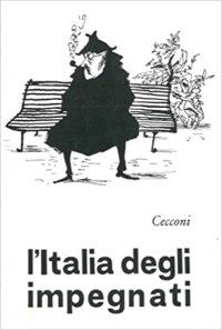 L'Italia degli Impegnati.