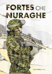Fortes che nuraghe