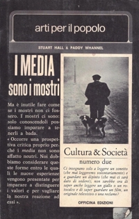Arti per il popolo