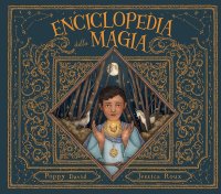 Enciclopedia della magia