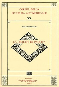 La diocesi di Padova