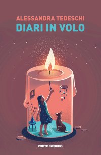 Diari in Volo