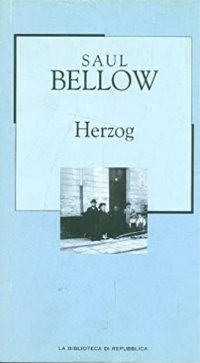 Herzog