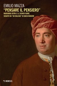 Pensare il pensiero