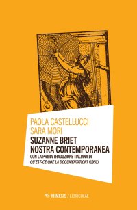 Che cos'è la documentazione