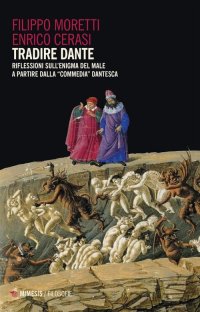 Tradire Dante