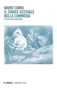 Il codice gestuale nella commedia e altre cose