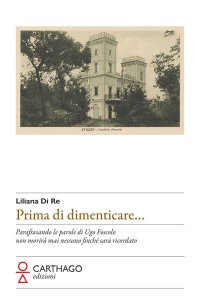 Prima di dimenticare