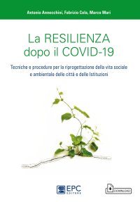 La resilienza dopo il covid-19