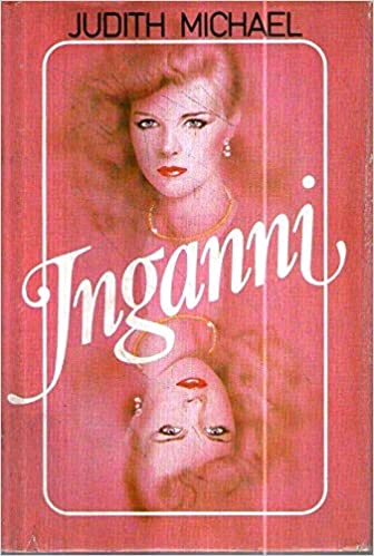 Inganni