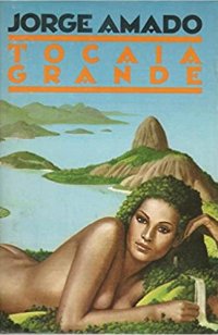 Tocaia Grande