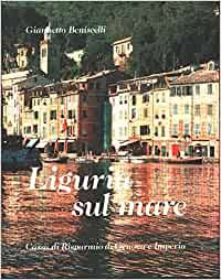 Liguria sul Mare