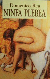 Ninfa Plebea