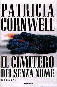 Il Cimitero dei Senza Nome