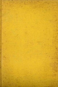 Il Vento non Sa Leggere