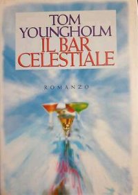 Il Bar Celestiale