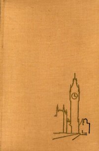 La Signora Craddock