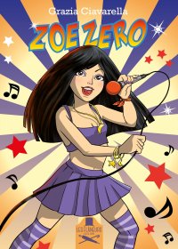 Zoe zero