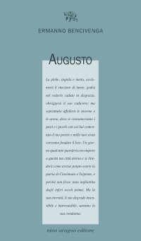 Augusto