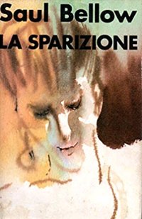 La Sparizione
